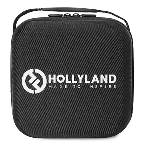 Hollyland-Solidcom-C1-Pro-3S-3-person-headset-System_4.jpg