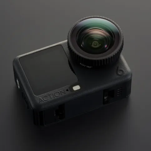 dji-osmo-action-6-fov-boost-lens-3.webp
