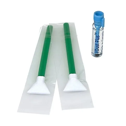 Visible-Dust-EZ-Sensor-Cleaning-Kit-Mini-1-0ml-Vdust-Plus-1-6x-16mm-Green-MXD-100-Vswabs_1.jpg