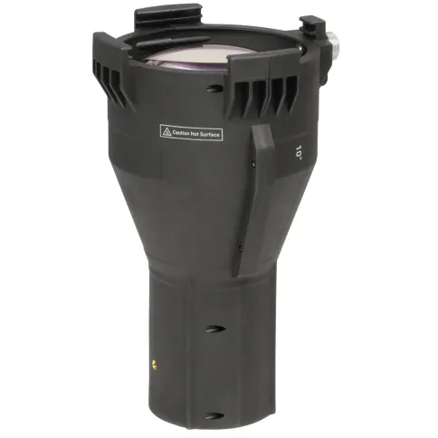 Nanlite Projection Attachment voor FM Mount met 10 Graden Lens_2.webp
