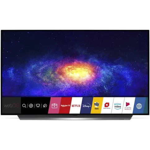 LG OLEDCX 2.jpg