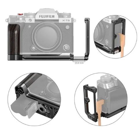 SmallRig-L-Bracket-for-FUJIFILM-X-T5-4137-4.jpeg