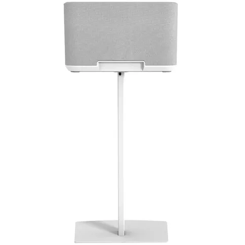 Cavus-Vloerstandaard-Denon-Home-350-wit_4.jpg