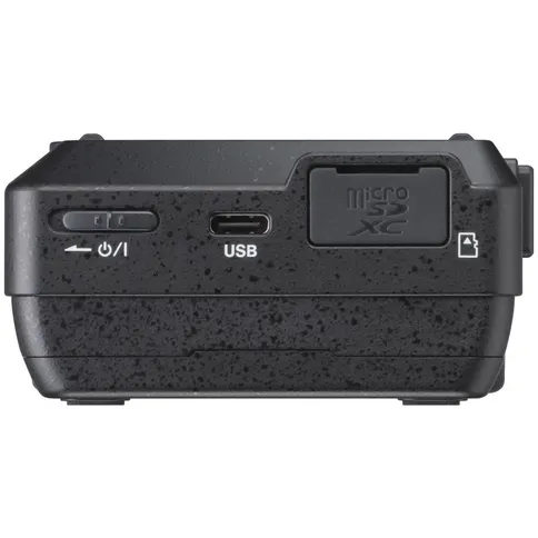 Tascam-FR-AV2-audio-recorder_6.jpg