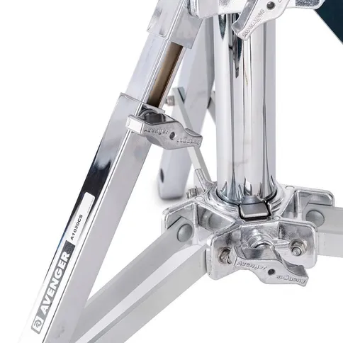 Manfrotto-A1020-CS-Avenger-combo-steel-stand-20_10.jpg