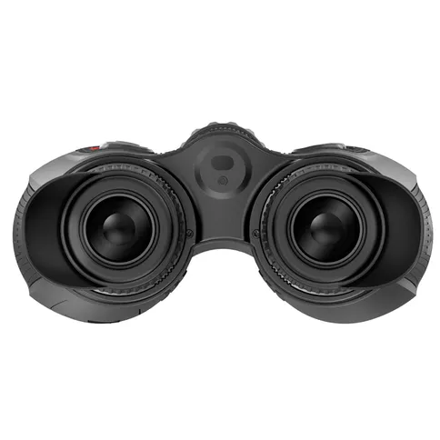 Nocpix_QUEST_H50R_5.jpg
