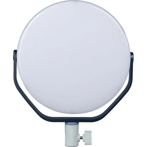 Nanlite-Miro-60c-LED-Full-color-Round-Panel-Light-midnight-blue_3.jpg