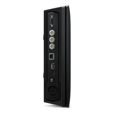 Blackmagic-Design-SmartView-4K-G3_3.jpg
