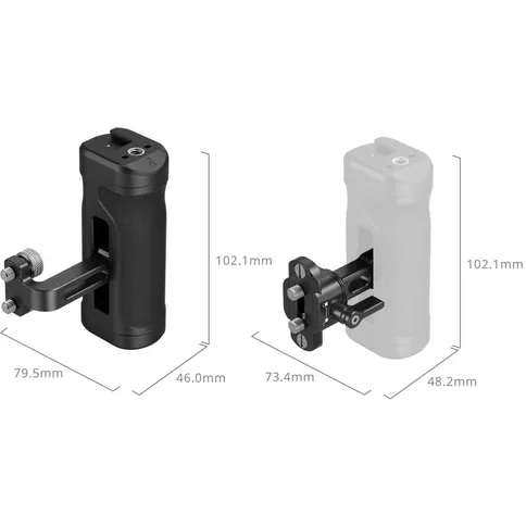 SmallRig-5532-Lightweight-mini-Side-Handle-Kit_3.JPG
