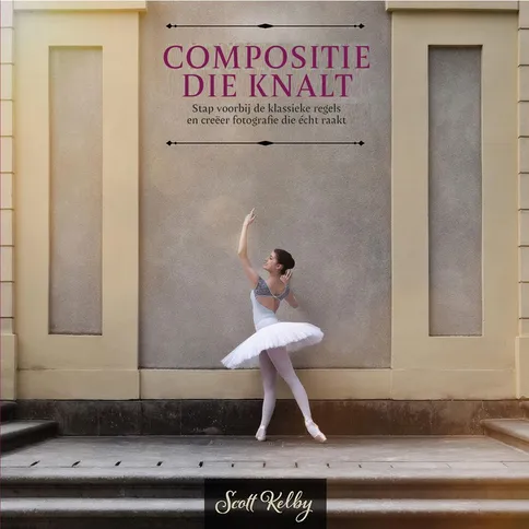 Scott-Kelby-Compositie-die-knalt_1.jpg