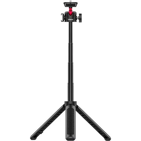 Ulanzi-MT-16-Vlog-Statief-Camerahouder-Selfie-stick-met-balhoofd_2.jpg