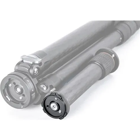 Leofoto-Q45-snelkoppelingsplaat-voor-QS-45-Quick-link-set_4.jpg