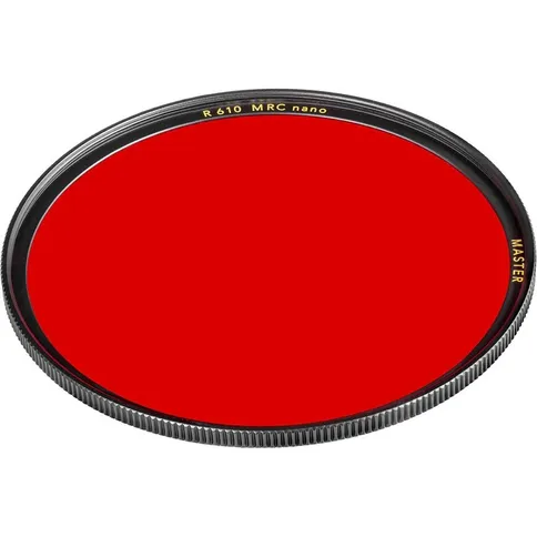 B-W-Red-610-filter-MRC-nano-Master-39mm_1.jpg