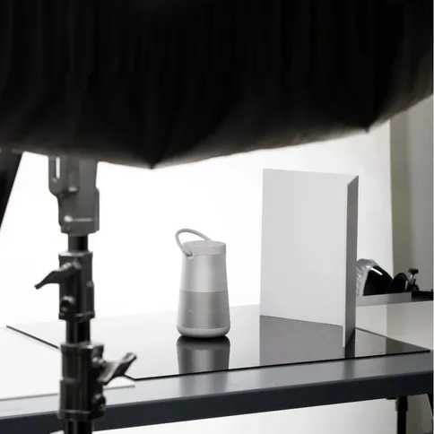 V-Flat-Black-Gloss-Black-Matte-XL_6.jpg