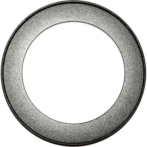 Kase-K100-Step-Down-ring-58-77_3.jpg