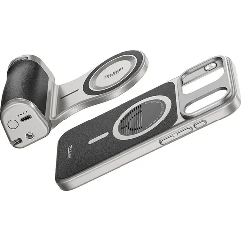 Telesin-Master-Grip-voor-iPhone-17-Pro-Max-Creator-Combo_4.jpg