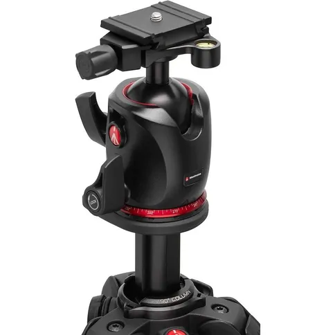 Manfrotto-055-Carbon-4-Sec-Kit-Ball-Head-Arca-Swiss_5.jpg