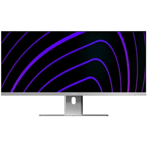 1_Alogic_Edge_40''_Silver.jpg
