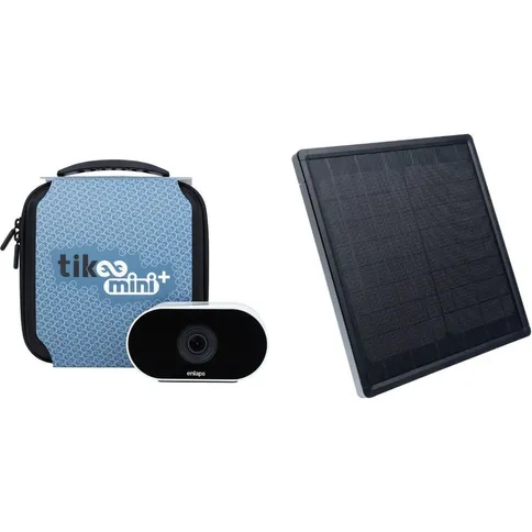 Enlaps-Tikee-mini-with-soft-case-External-Solar-Panel_1.jpg