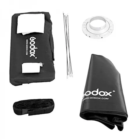 godox-softbox-bowens-grid-70x100-5.jpg
