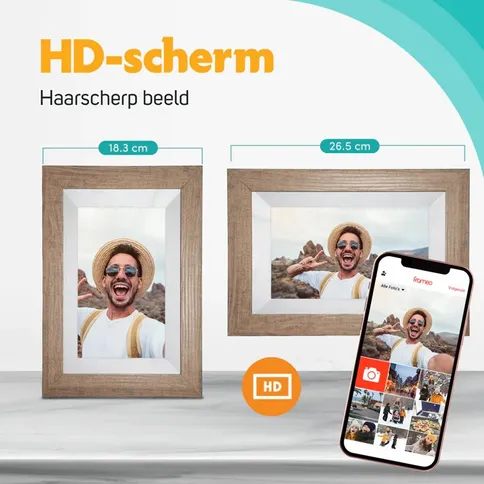 poraenco-fotolijst-10inch-lichtbruin-6.jpg