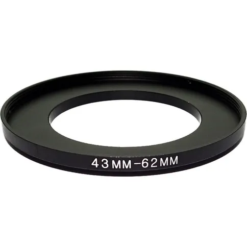 Kase-K100-Step-Down-ring-43-62mm_1.jpg