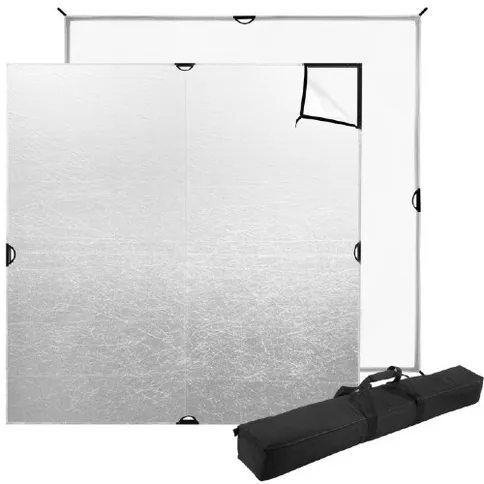 Westcott_ScrimJim_CineKit_1,8x1,8_foto1.jpg