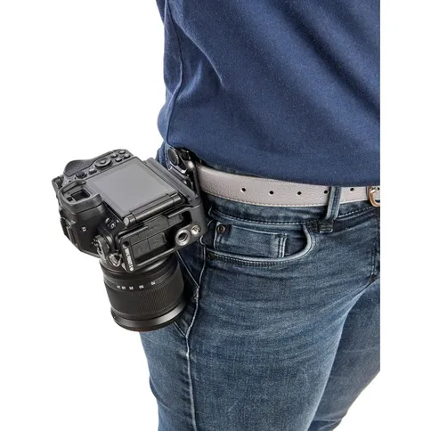 3-Legged-Thing-ZADIE-QD-107mm-Arca-QD-L-Bracket-Dark-Matt-Black-for-Nikon-Z6-III_6.jpg