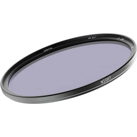 Urth-Magnetic-Night-Filter-Plus-plus_2.jpg