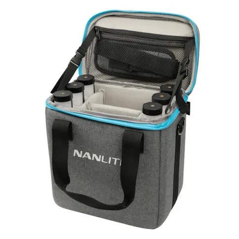 Nanlite_Carry_Case_for_PavoTubeII_6C_Kit_4.jpg