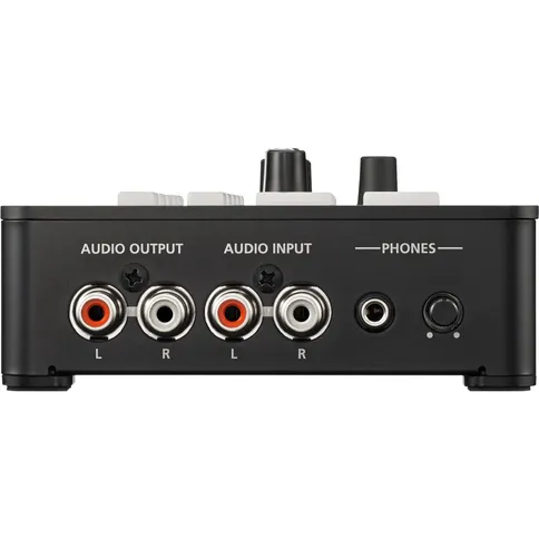 Roland-XS-1HD-multi-format-matrix-switcher-with-HDMI-i-o-3-operation-modes_4.jpg