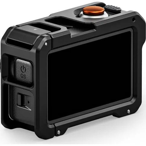 Tilta-Full-Camera-Cage-for-DJI-Osmo-Action-6-black_3.jpg