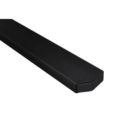 HW-Q950T_10.jpg