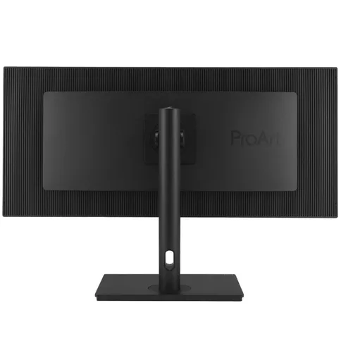 Asus_ProArtDisplay_PA348CGV_foto3.jpg