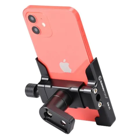Sunwayfoto-Mobile-phone-bike-mount-clamp-seat-BM-01T_4.jpg