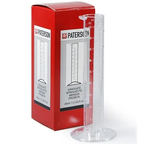 Paterson-maatcylinder-45ml_1.jpg