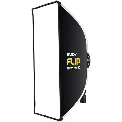 SMDV-Speedbox-Flip-Nemo-25x60_2.jpg