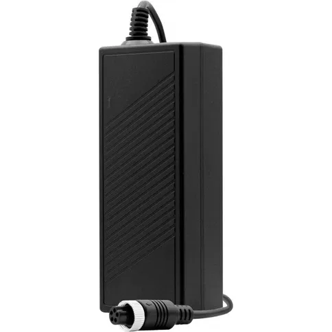 Ulanzi-AD-1-Power-Adapter-230V-voor-120W-V-mount-lampen_1.jpg