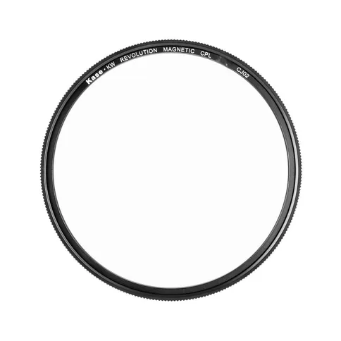 Kase-Revolution-82mm-PROF-ND-kit-4.jpg