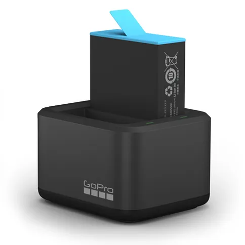 GoPro-H9-Dual-Charger_1.jpg