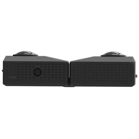 Insta360EVO_7.JPG