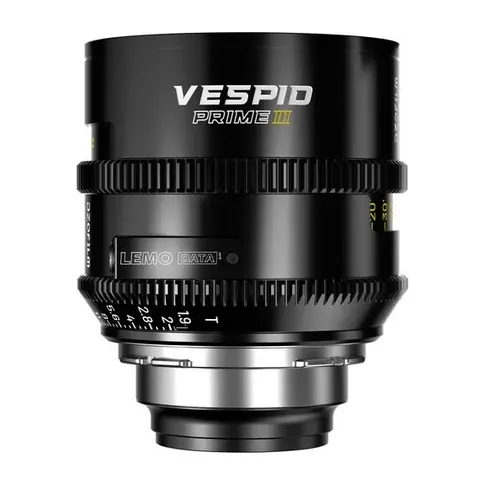 vepsidprime2_85mm_main4.jpg