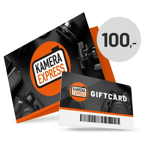 Productafbeelding_Giftcard_2020_100.png