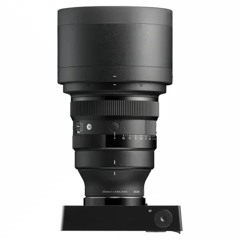 Sigma_135_1.4_dg_art-10.webp