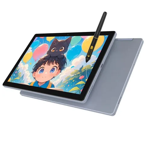 Tablay-Pen-Display-X10_7.jpg