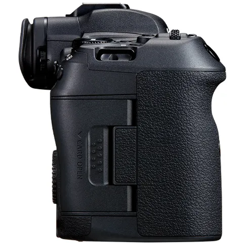 EOS_R5_Right_BODY.jpg