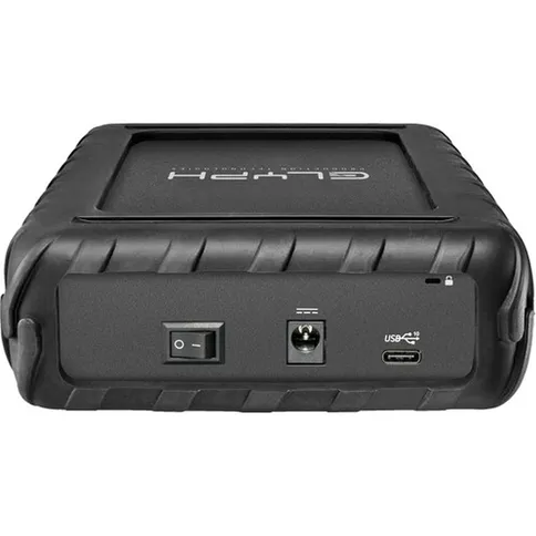Glyph-Blackbox-Pro-24TB-7200RPM-Enterprise-Class-USB-C-3-1-Works-with-3-0-2-0_3.jpg