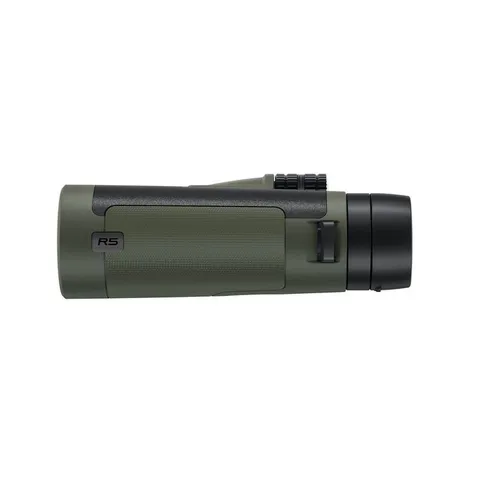 Bushnell-Trophy-R5-8x42-Ranger-Green-Roof-EXO-Dielectric-FMC_3.jpg