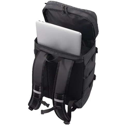 Elinchrom-ONE-Backpack_5.jpg