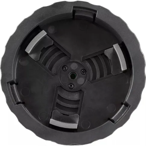 Bresser-WiFi-Oculaircamera-met-display_5.jpg